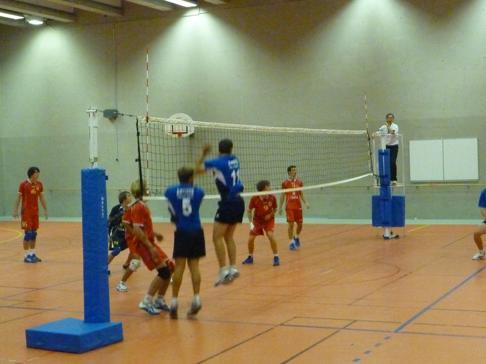 gal/saison 2009-2010/R2M 2010-2011/P1050365.JPG